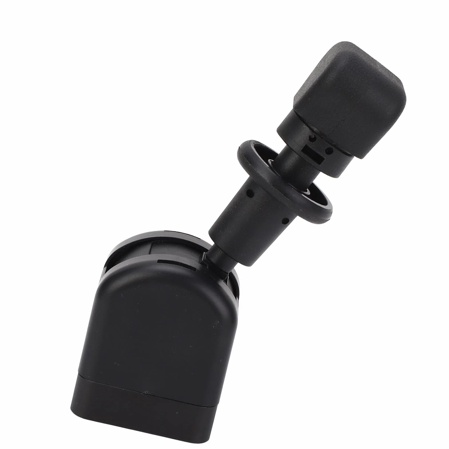 Naroote Freno a Mano con Prestazioni Analogiche per PC USB per G27 G29 G923, Un'autentica Esperienza Simile a un Camion per gli Appassionati di Giochi di Corse