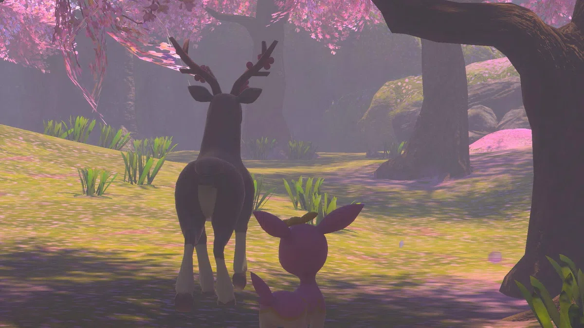 New Pokémon Snap - Videogioco Nintendo - Ed. Italiana - Versione su scheda