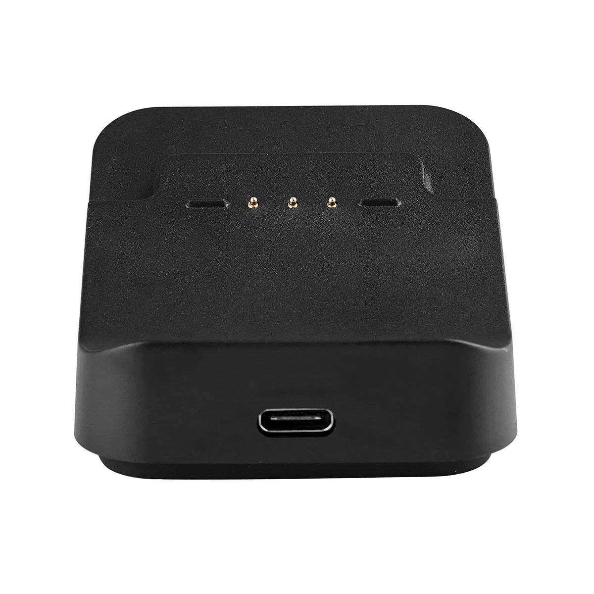 AreMe Dock stazione di ricarica con cavo di ricarica da 10 m (3 m) per controller Xbox One Elite Series 2