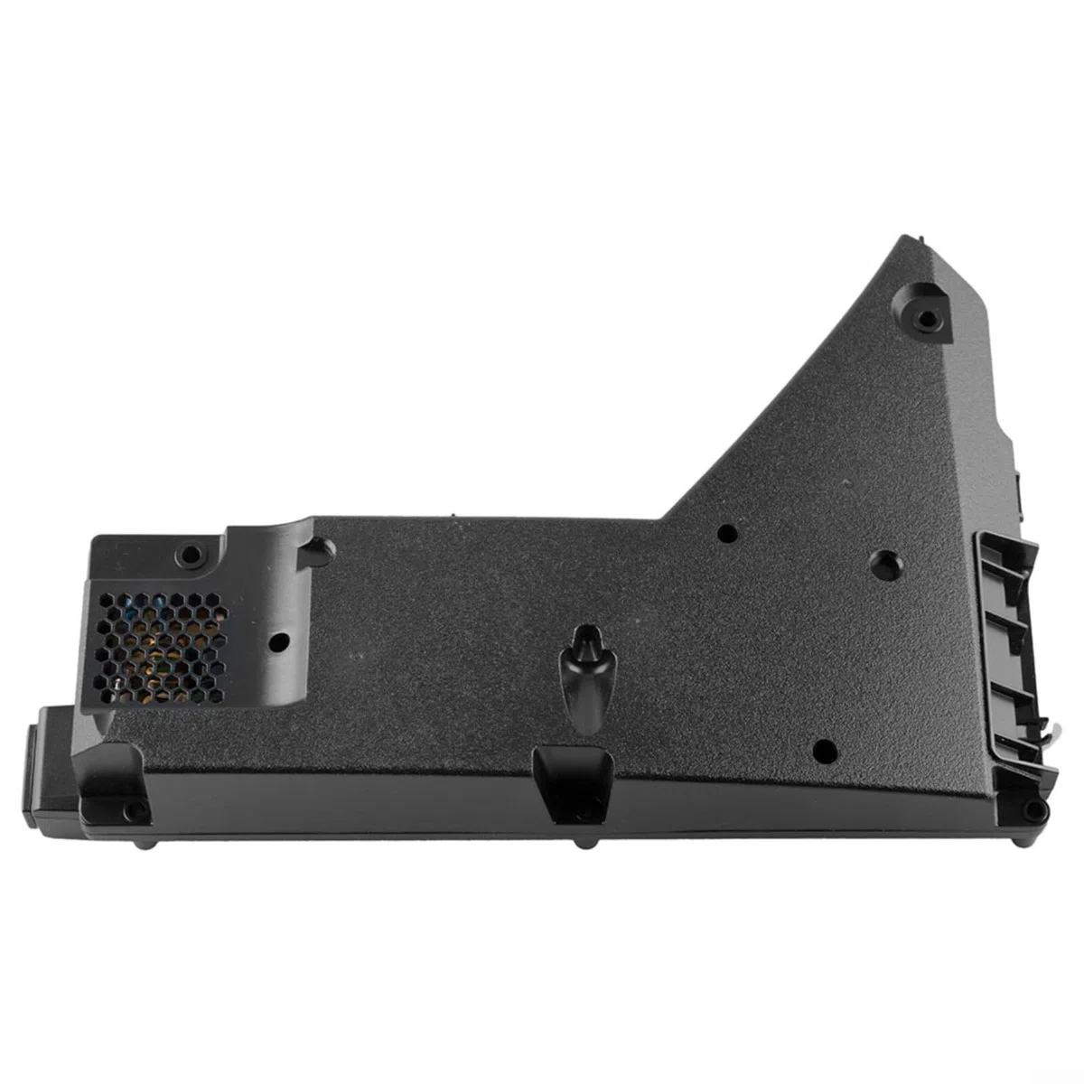 Alimentatore di ricambio ADP-400FR PA-1401-JT3 per Sony per PS5 CFI-1215A CFI-1215B adattatore di alimentazione nero