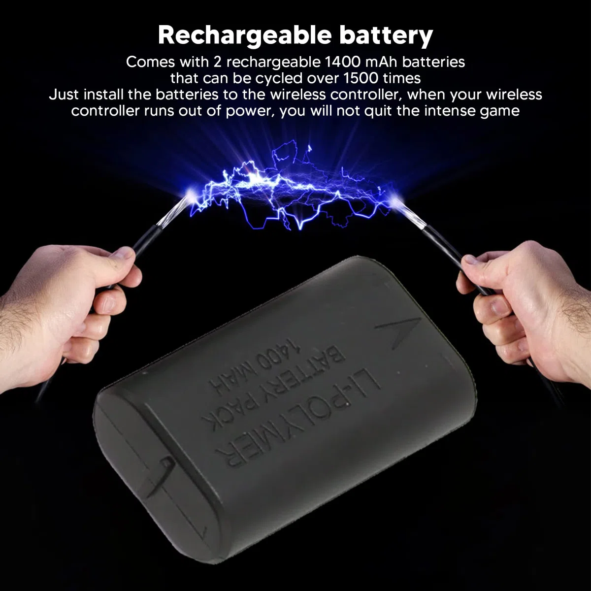 Supporto di Ricarica con Ventola di Raffreddamento per Console di Gioco e Controller Series S, Accessori Dock per Stazione di Ricarica Doppia Verticale con Batteria