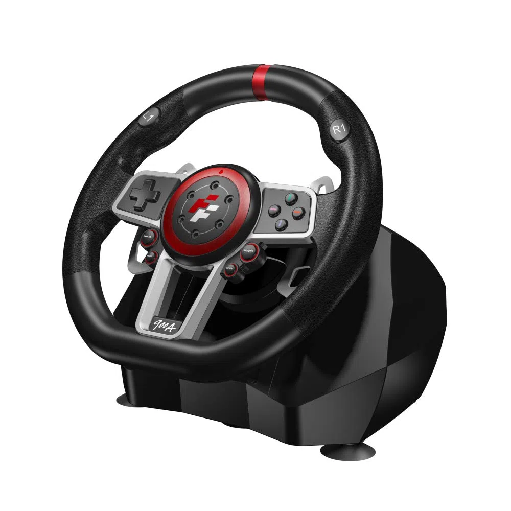 Flashfire Set ruote da corsa SUZUKA 900A