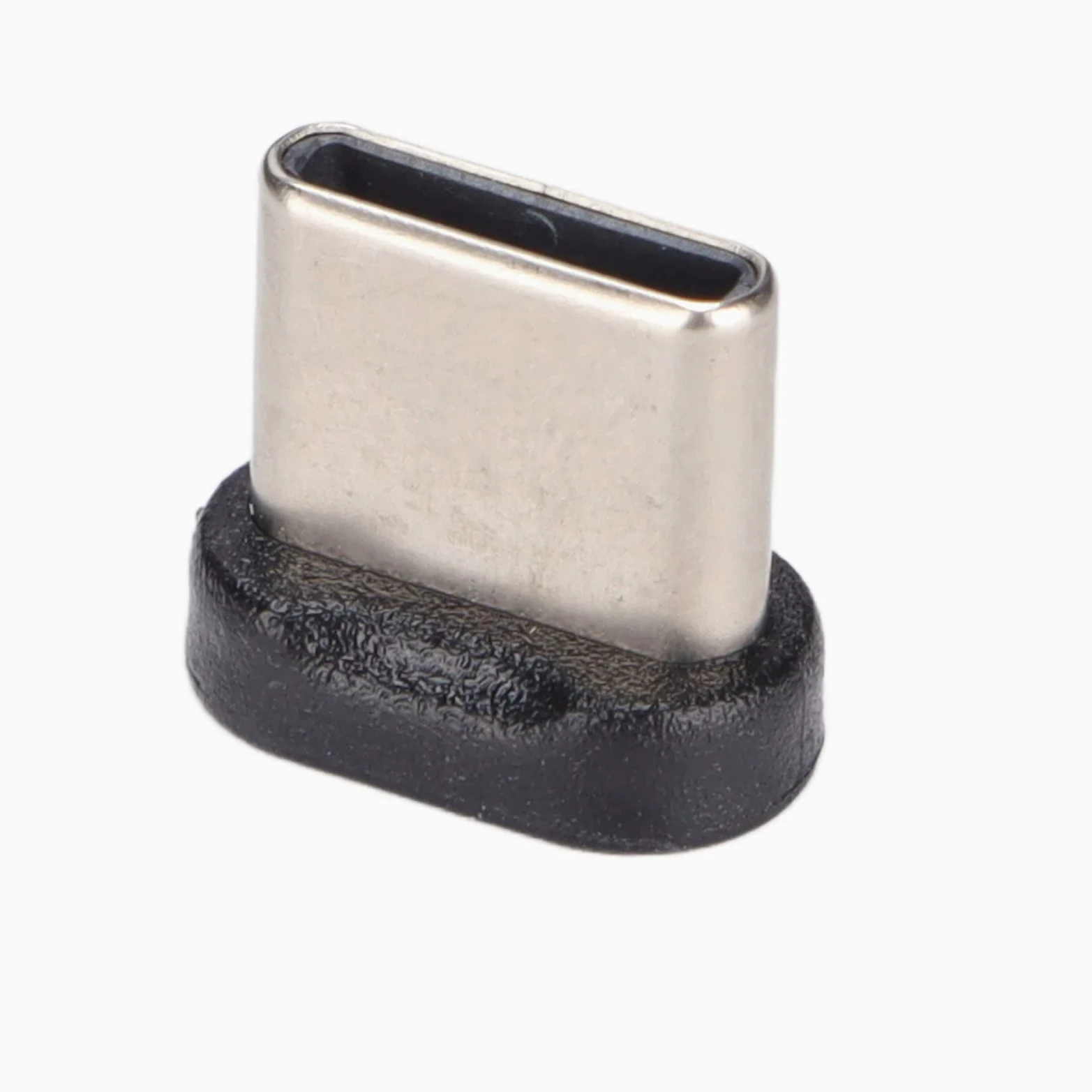 Taidda Console Serie X Supporto di Raffreddamento per Dissipazione Rapida del Calore per Base Ventola di Raffreddamento Multifunzionale, Doppia Ricarica per Giocatori con Indicatore LED,