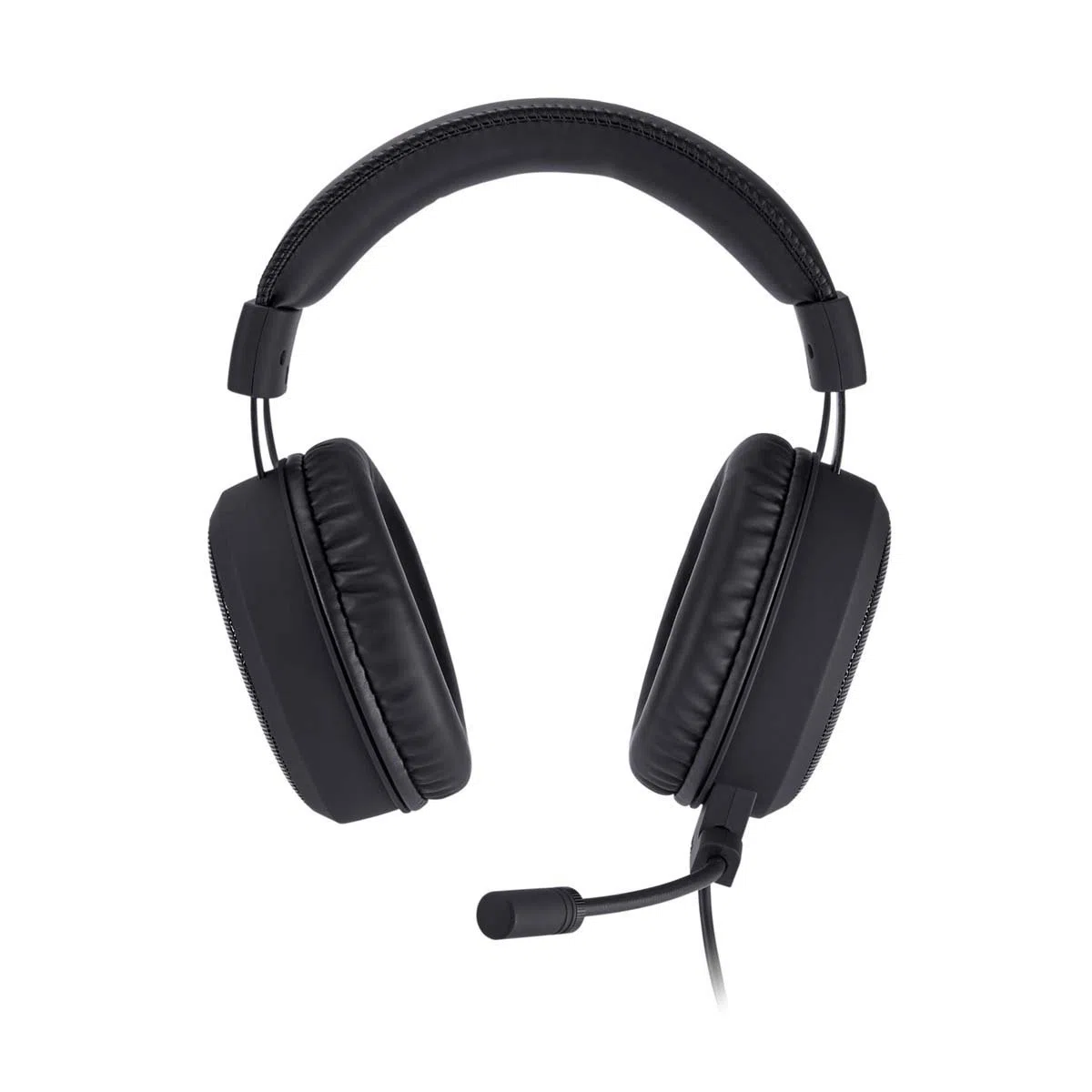 NACON GH-300SR Cuffia