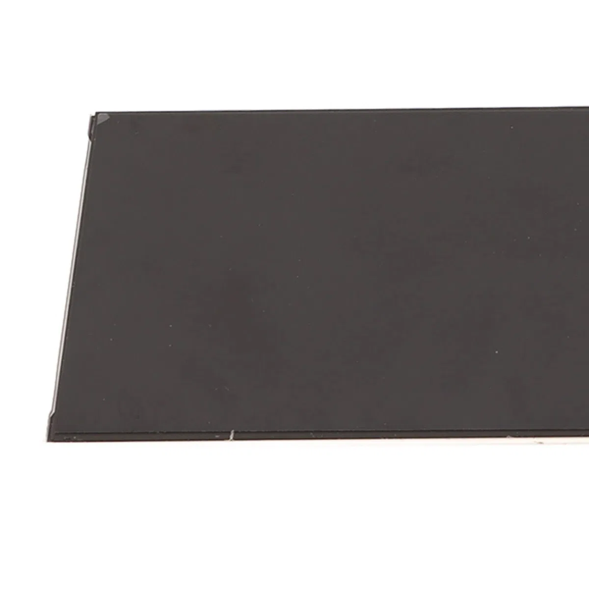 Pilipane Sostituzione del Display, LCD Superiore Superiore Originale, Display dello Schermo Superiore, Kit di Riparazione dello Schermo, Sostituzione dello Schermo per Il Nuovo 2DS XL LL