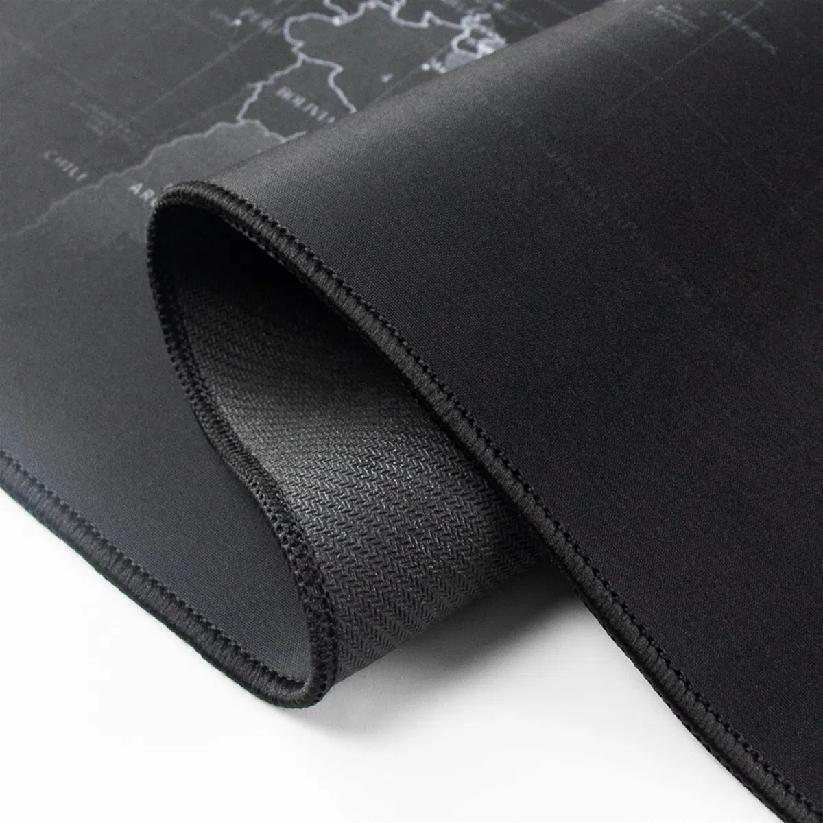 90 * 40 Gaming Mouse Pad Large Computer Keyboard Mousepad Gamer Pc Tappeto for scrivania for Tavolo da Gioco Tappetini per Il Mouse