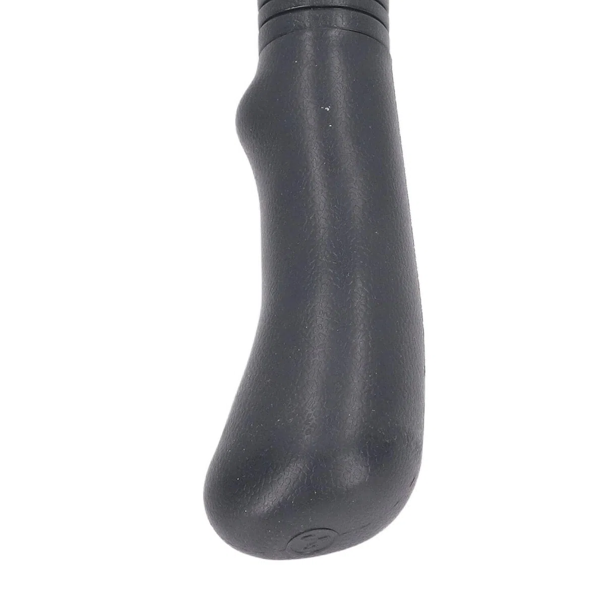 ZDETGU Controller Joystick per Escavatori Pesanti per Serie PC200 con Controllo e Impugnatura Ergonomica