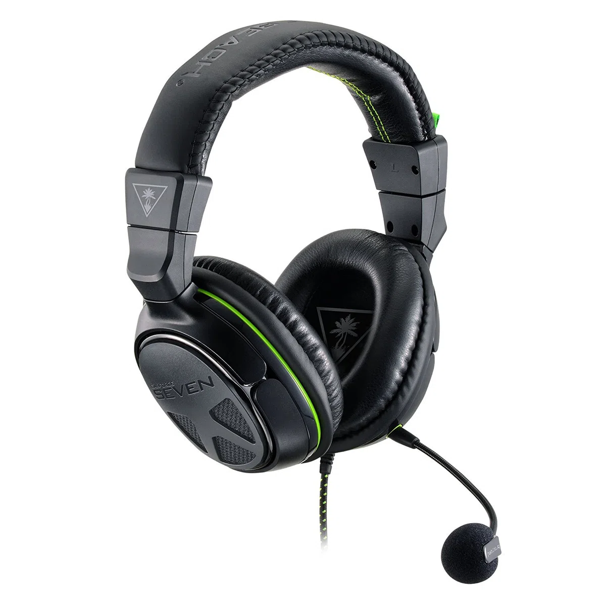 Turtle Beach EAR Force XO Seven Headset