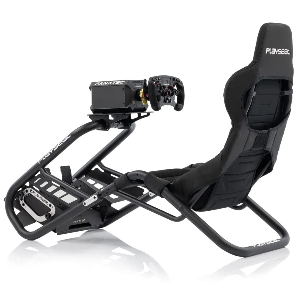 PLAYSEAT® Trophy - Black