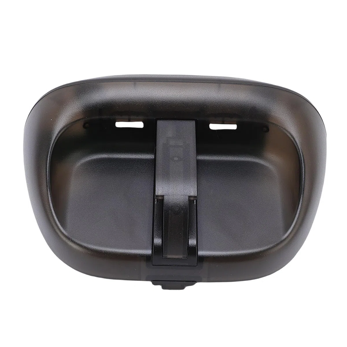 Acouto Per la Stazione di Ricarica del Controller 4 Nella Console di Gioco Dock di Ricarica del Controller con Indicazione LED Cavo USB Tipo C Dock di Supporto Per la Presso la del della Console