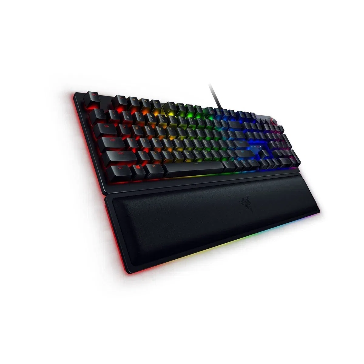 Razer HUNTSMAN ELITE - UK LAYOUT