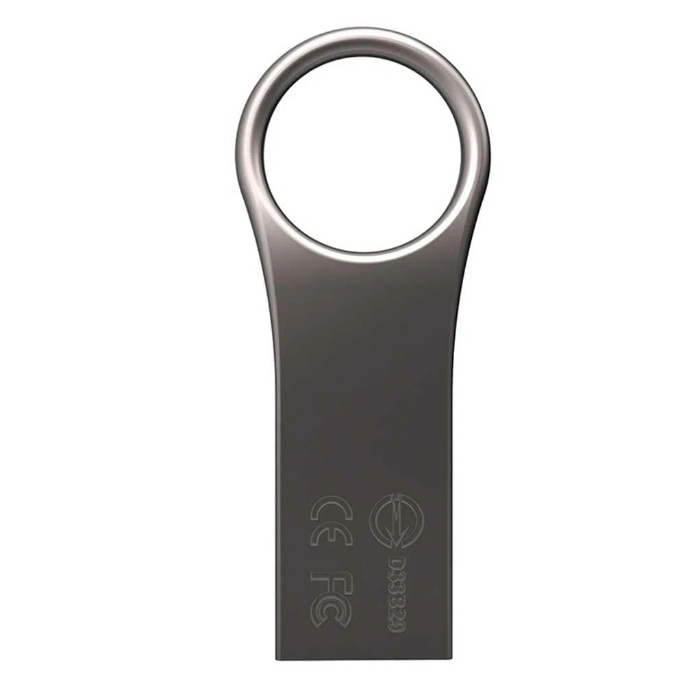 Silicon Power SP128GBUF3J80V1TEU Silicon Power Pendrive, 128 GB
