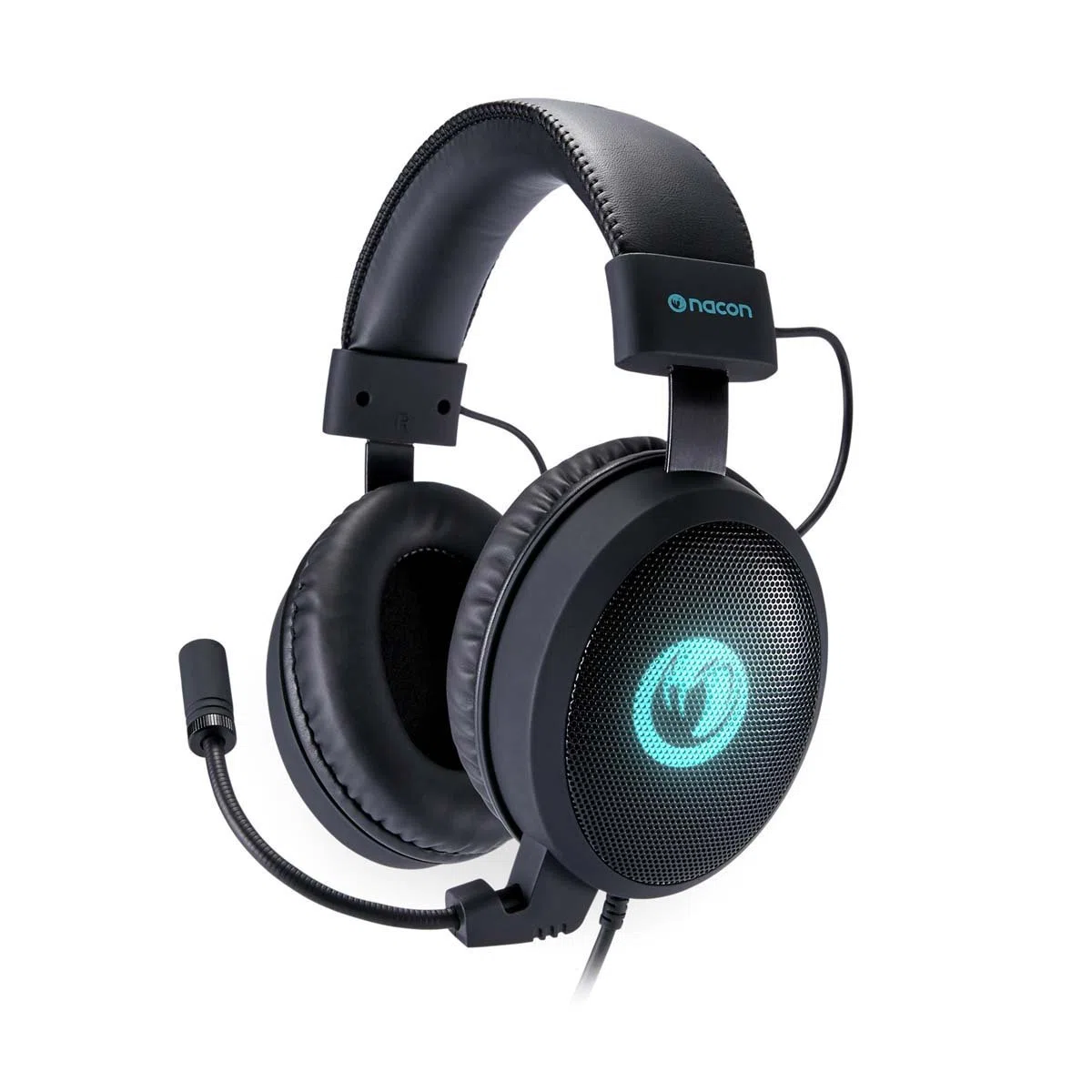 NACON GH-300SR Cuffia