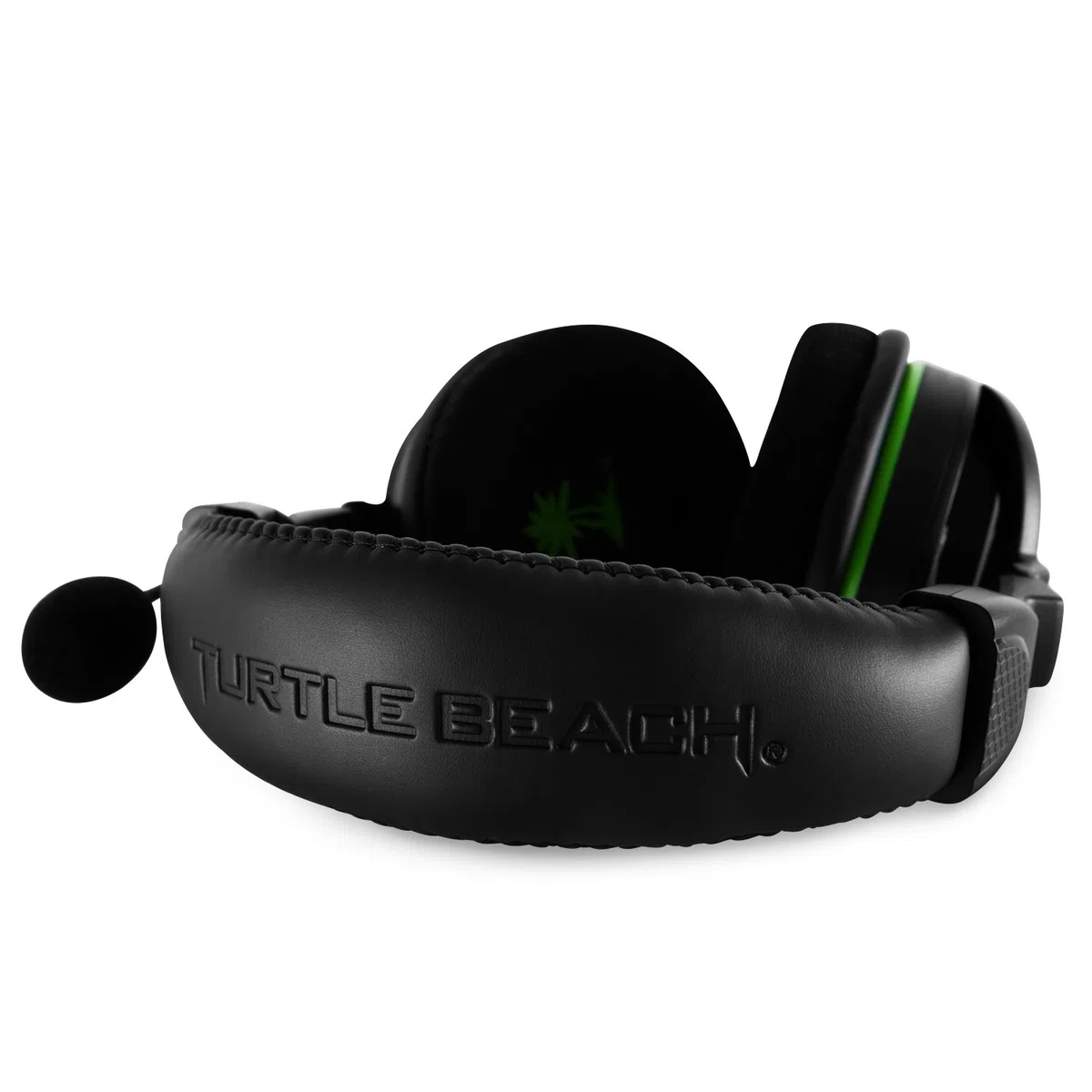 Turtle Beach X42 Headset [Edizione: Regno Unito]