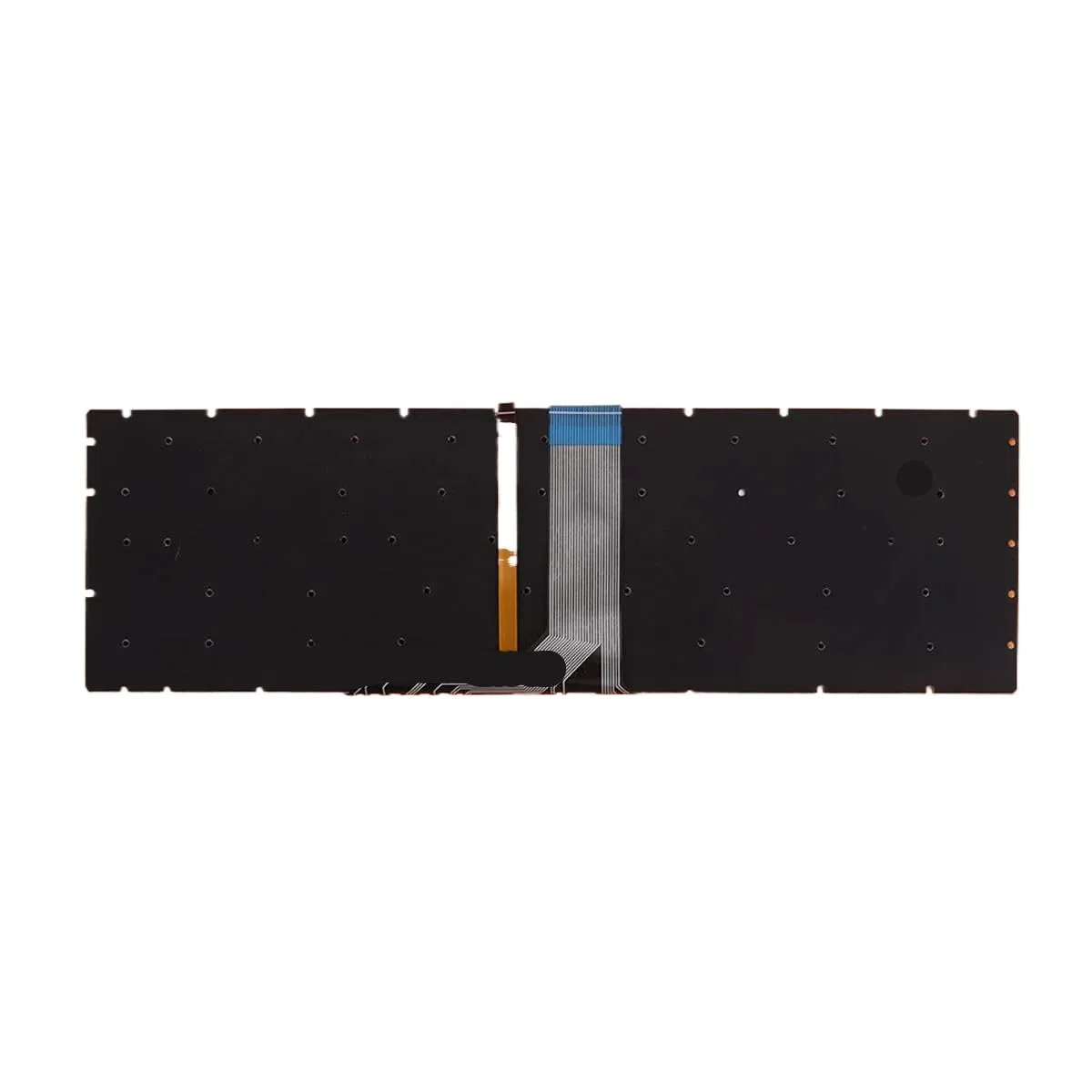 Tastiera Francese Compatibile con Gaming GS60 2PC Ghost GS60 2PL Ghost